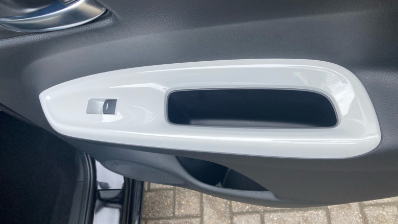 Honda Jazz 1.5 i-MMD Hybrid EX 5dr eCVT Hybrid Hatchback